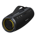 The Acoustic Forge | Tronsmart Mirtune S100 50W Portable Speaker