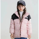 44443889107167|44443889139935|44443889172703|44443889205471|44443889238239