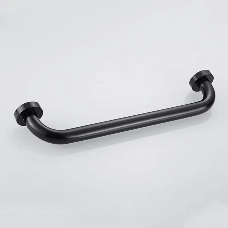 COOANHO Wall Mount Safety Grab Bar Handle,Safety Hand Rail Support - Handicap, Elderly, Injury, Senior Assist Bath Handle