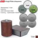 45916669214943|45916669313247