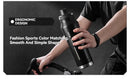 The Trail Keeper | 1L Double-Wall Vacuum Insulated Sports Water Bottle