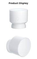The Sentinel | 24GHz mmWave Presence Sensor for Tuya Zigbee