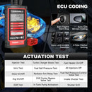 The Signal Interpreter | Thinkdiag 2 Bi-Directional OBD2 Scanner with CAN-FD