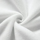 Maliwan Christmas Borderlands Men's Pullover Crew Neck Sweatshirt Street Casual Relaxed-Fit Breathable Comfortable Autumn Winter