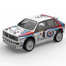 1/14 MJX 14302 New V2.0 Rc Car Brushless Motor Hyper Go 4wd Off-Road Remote Control Cars 55km High Speed Racing Drift Toy Kid