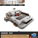 45085836673247|45085836706015|45085836804319|45085836837087