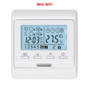 44426754228447|44426754261215|44426754293983