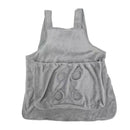 The Kitten Purse | Hands-Free Cat Carrier Apron with Winter Pocket