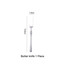 45161912107231