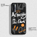 46430222844127|46430223204575|46430223335647|46430223597791|46430224351455|46430224744671|46430225137887|46430225531103