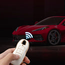 TPU Car Key Case Cover For Porsche Cayenne 958 911 Lepin 996 Macan Boxster Panamera 997 944 924 Panamera 718 971 9YA Keychain