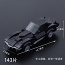 City Super Racer Car F1 Speed Champions Racing Model Building Blocks Bricks Sports Kits Great Vehicle Sets Technique Kids Toys