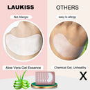 25/50/100 Paar Augenpads Wimpernunterlagen für die Wimpernverlängerung, Hydrogel-Pads, rosa, fusselfreie Sticker für falsche Wimpern