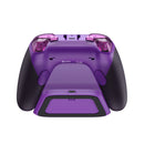 The Frame Advantage | GameSir G7 Pro TMR Hall-Effect Xbox Controller