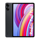 Xiaomi Redmi Pad Pro Tablet 120Hz 12.1" 2.5K Display Snapdragon® 7S Gen 2 Quad Speakers 10000mAh Battery 33W Fast Charging