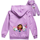 46430232379615|46430232412383|46430232445151|46430232477919|46430232510687