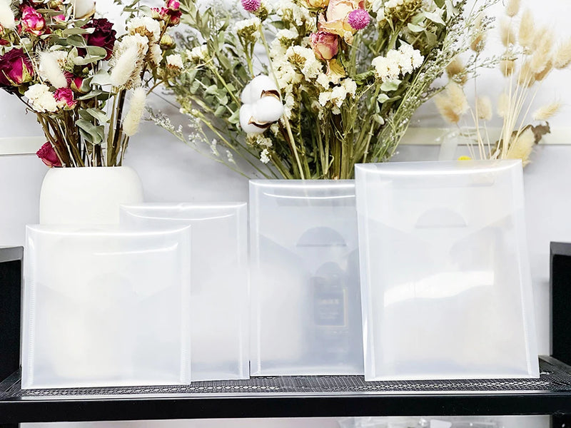 Mangocraft Happy Easter Eggs And Chicken Cutting Dies Clear Stamp DIY Scrapbooking Metal Dies Silicone Stamp For Cards Albums