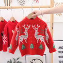 44572440789215|44572440821983|44572440854751|44572440887519|44572440920287|44572440953055