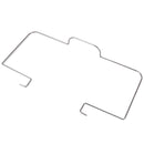 Aluminum Alloy Folding Table Top for Stanley Lunch Box 9.4L - Versatile Outdoor Camping Gear!