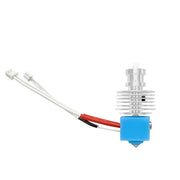 The Hotend Pro | V5 J-Head Hotend Kit for Anycubic 4Max Pro 2.0