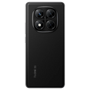 Xiaomi Redmi Note 14 Pro 5G European Version 256GB/512GB MTK Dimensity 7300-Ultra 6.67" AMOLED Display 120Hz 200MP Main Camera OIS 45W Charging, IP68, NFC