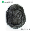 45584685400287|45584685531359|45584685596895|45584685727967|45584685826271|45584685924575|45584686022879|45584686088415|45584686121183