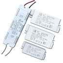 LED Driver 12v 5a Power Supply Adapter 220V to 12V Volts Source Lighting Transformer 60W 48W 36W 12W for LED Strip Lighting Lamp