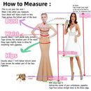 The Callista Column | Custom Pleated Pearl-Accented Scoop Neck Maxi Dress