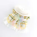 44671879413983|44671879446751|44671879479519|44671879512287|44671879545055