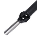 Rear Driveshaft Prop Shaft Assembly For Dodge Ram 1500 Pickup 2002-2008 936-539