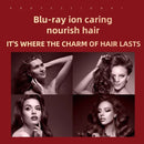 Universal Hair Diffuser Adaptable for Blow Dryers with Rotatable Design Curly Hair Large Wind Hood Fixed Shape Dispersing Wind