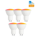 45444289593567|45444289691871