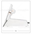 The Dermal Architect | Professional 2-in-1 Anti-Aging & Skin Rejuvenation Platform