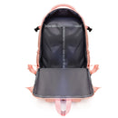 The Cabin Pass | 40x30x20cm Underseat Travel Backpack