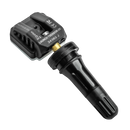 The Pressure Verdict | LAUNCH TSENSOR-05S Dual-Band Programmable TPMS Sensor