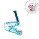 45973890171103|45973890236639|45973890334943