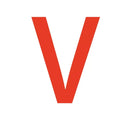 45738624418015|45738624549087