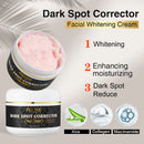 The AILKE Protocol | Collagen Brightening Skin Care System