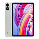 Xiaomi Redmi Pad Pro Tablet 120Hz 12.1" 2.5K Display Snapdragon® 7S Gen 2 Quad-Lautsprecher 10000mAh Akku 33W Schnellladung