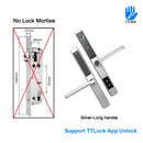 46437141905631|46437141938399|46437141971167|46437142003935|46437142397151|46437142429919|46437145444575