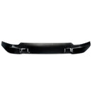 Gloss Black Rear Roof Spoiler for Land Rover Defender (2020-2022)