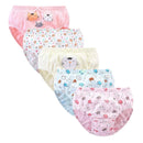 45577187590367|45577187623135|45577187655903|45577187688671|45577187786975|45577187819743