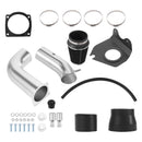 Cold Air Intake for Ford Mustang Base Model US with 3.8L V6 1999 2000-2004