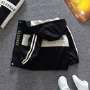 Children's Jacket Spring and Autumn Thin Boys' Baby Hooded Casual Coat Children's Windbreaker