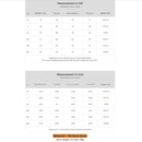 2024 New European Women Spring Autumn Light Duck Down Fabric Lightweight Coat Female Windbreaker Parka Down Jackets Plus Coats