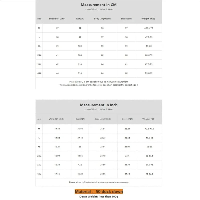 2024 New European Women Spring Autumn Light Duck Down Fabric Lightweight Coat Female Windbreaker Parka Down Jackets Plus Coats