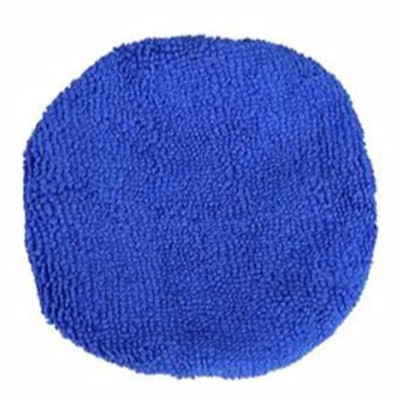 Car Window Cleaner Brush Kit Windshield Cleaning Wash Tool Inside Interior Auto Glass Wiper With Long Handle Car Accessories