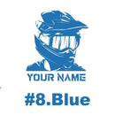 46361672122591|46361672155359