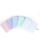 Damaite 108 Pockets 3 Inch Mini Film Photo Album PU Leather Cover Photo Paper For Fujifilm Instax Mini 12 Album Picture Case