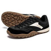 The Ridge Line | Wide-Width Trail Hiking Shoes